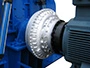Fluid Couplings