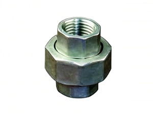  Investment Casting Pipe Fittings