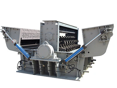 Main Components